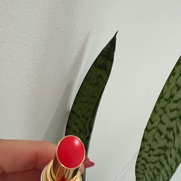 YSL ROUGE - Picture 7 of 8